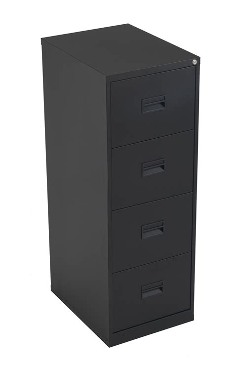 disassemble steel file cabinet 4 drawer|remove drawer from metal cabinet.